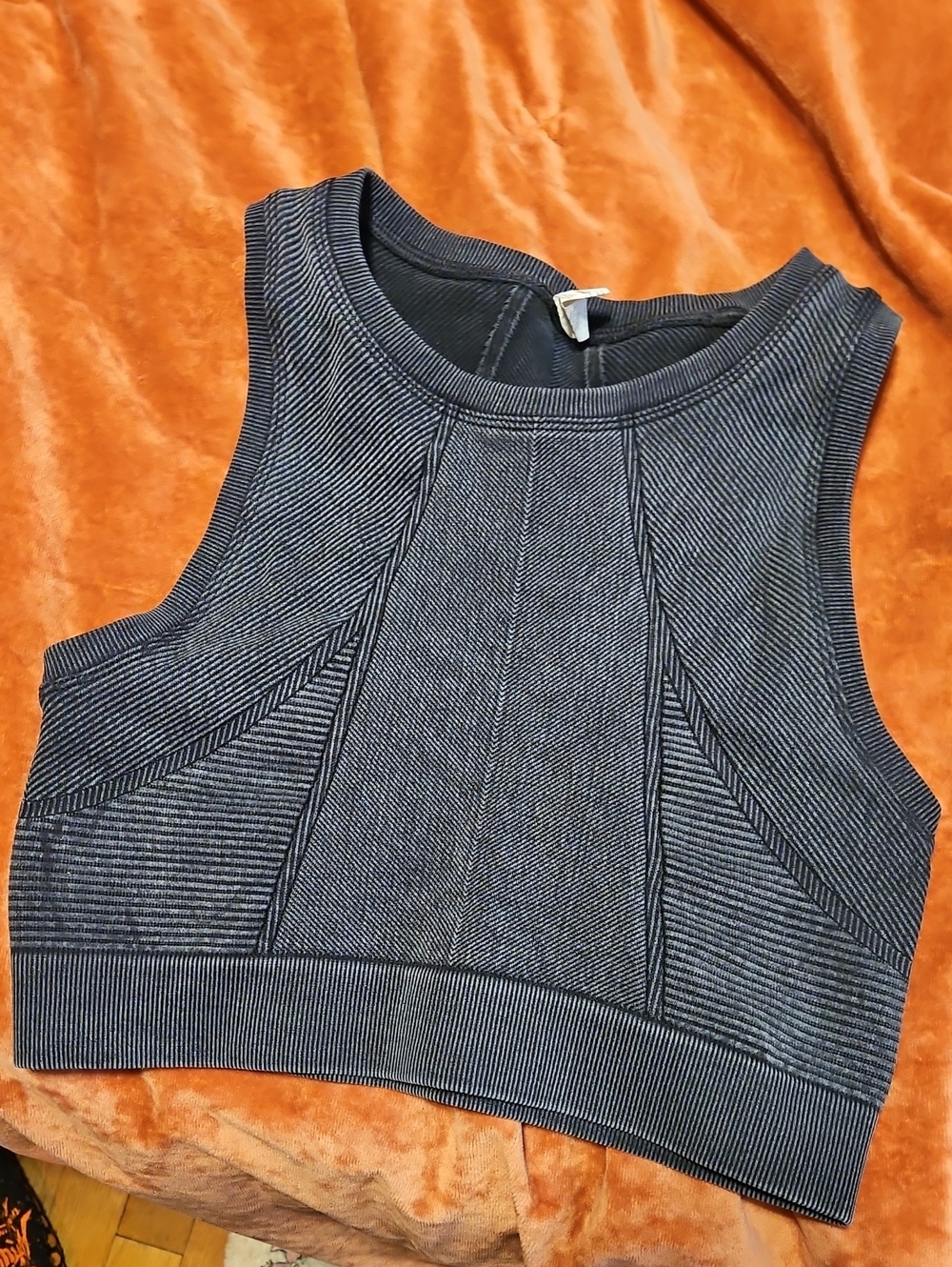 Offline By Aerie Sports Bra